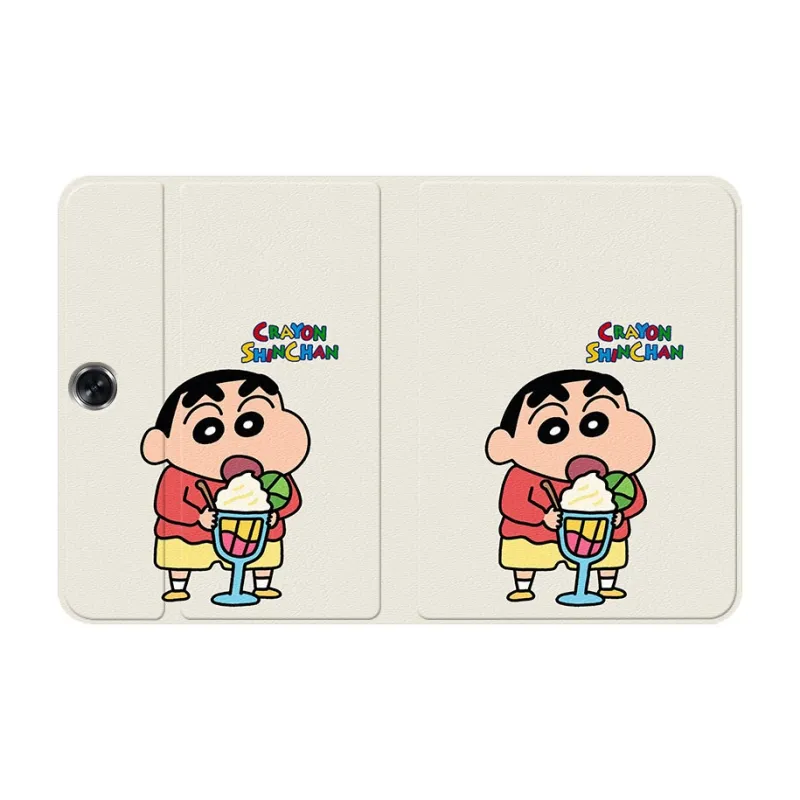 Baochengbao Tablet Protective Cases-3