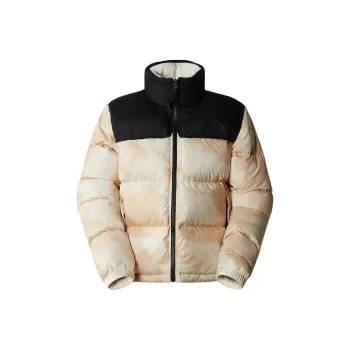THE NORTH FACE 92 Crinkle Nuptse Down Jacket