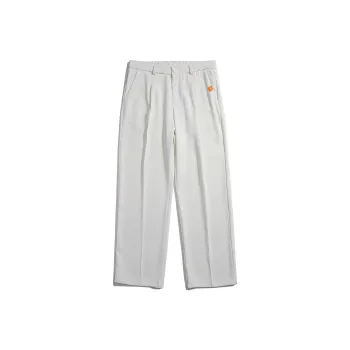 Snow Know The Answer SKTA Suit Trouser Unisex