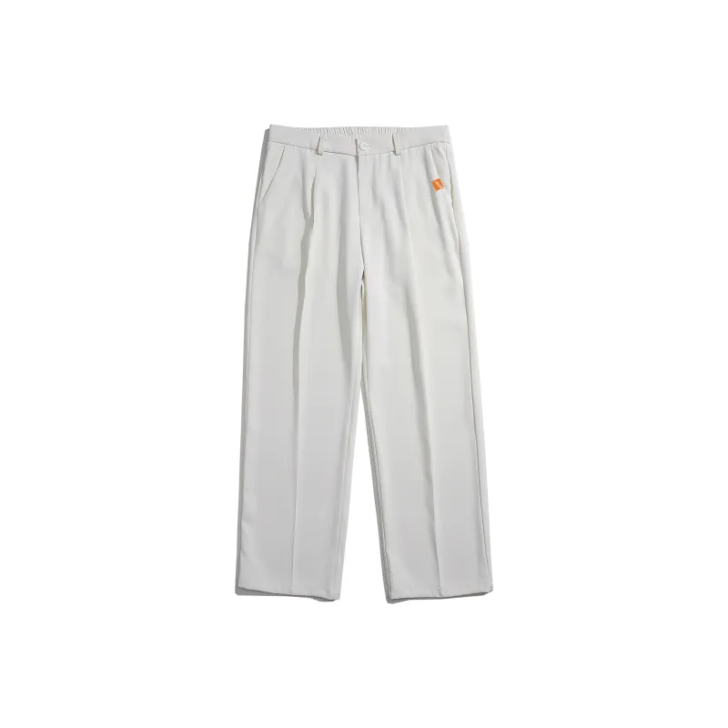 Snow Know The Answer SKTA Suit Trouser Unisex-0