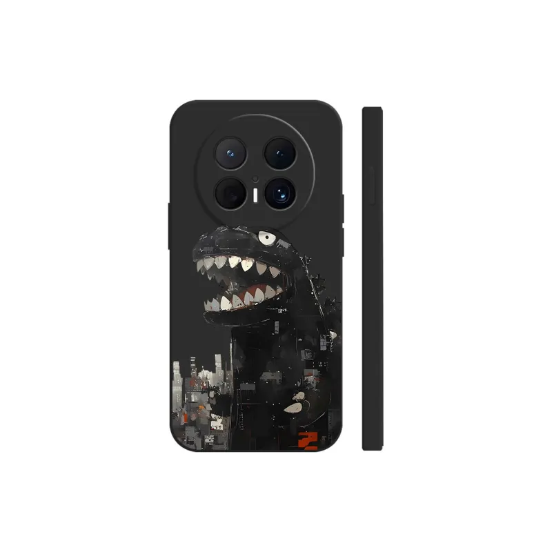 TUNAMEI Phone Cases-21