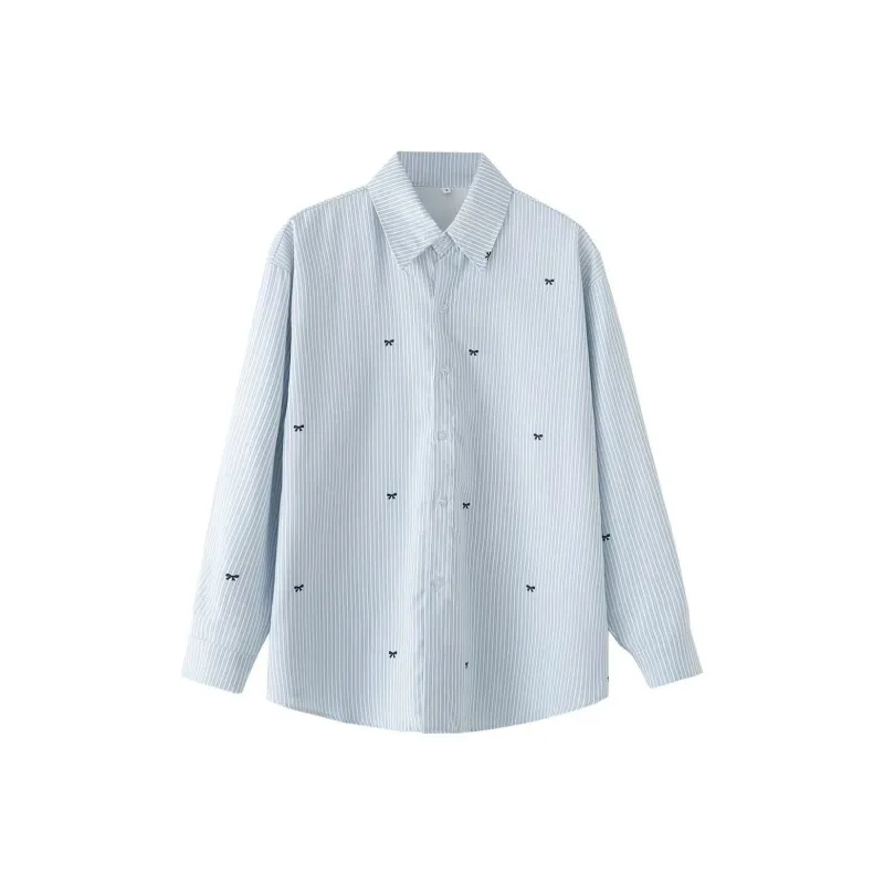 RTTO Shirts Women's-0
