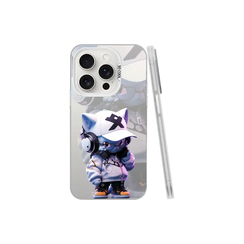 Baochengbao Phone Cases-21