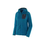 Blue /STELLER BLUE