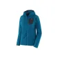 Blue /STELLER BLUE