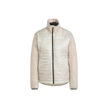 Adidas Terrex Jackets Women's White