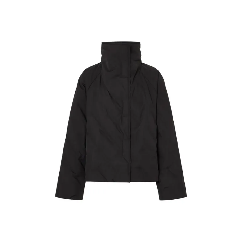 MO&CO Down Jackets Women's-3