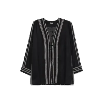 BODE Mathilde Jacket