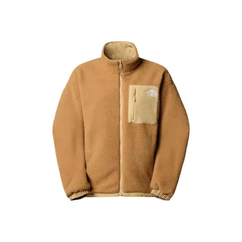 THE NORTH FACE Women's's Yumiori Reversible Jacket