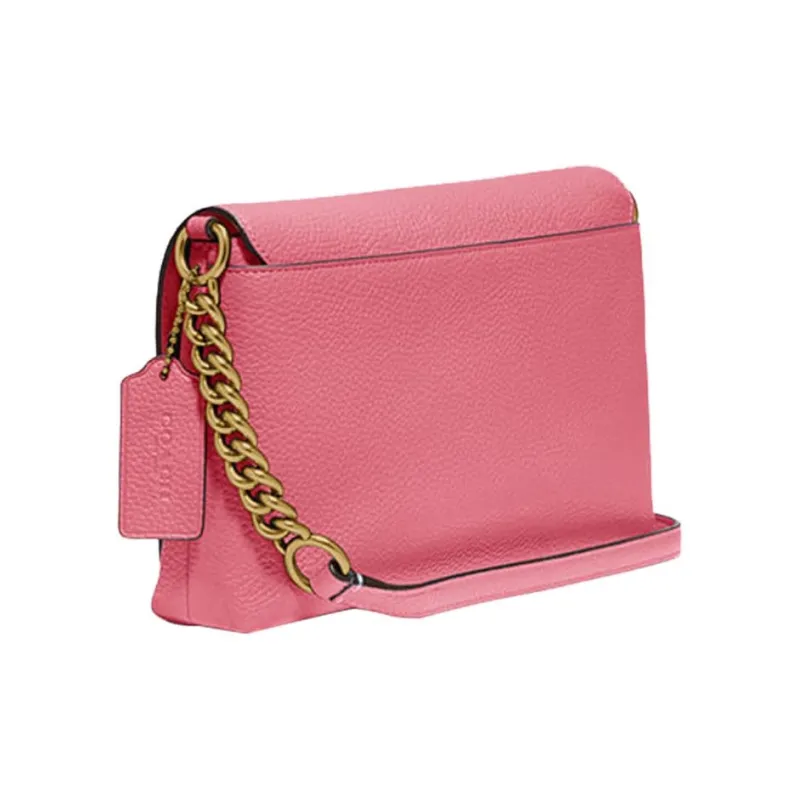 COACH Crosstown Crossbody Bags-1