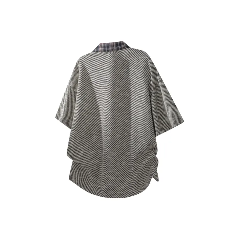 ROBINHOOD Regular T Shirt Women's-1