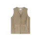12 Dark Khaki