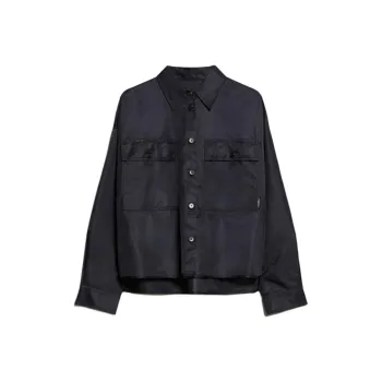 WEEKEND MaxMara Jackets Coats Women's Blue
