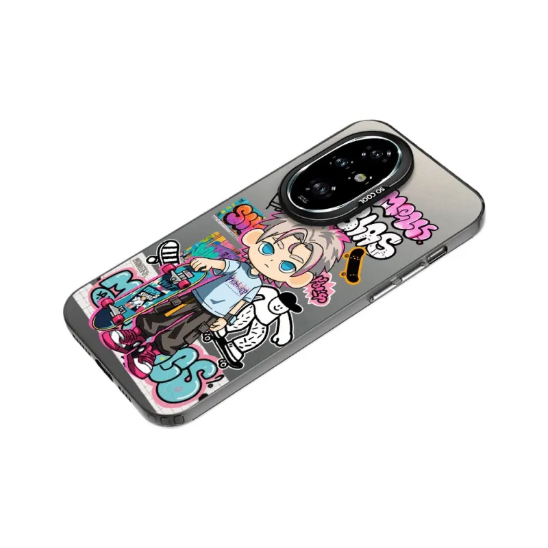YIBAOBAO Phone Cases-7