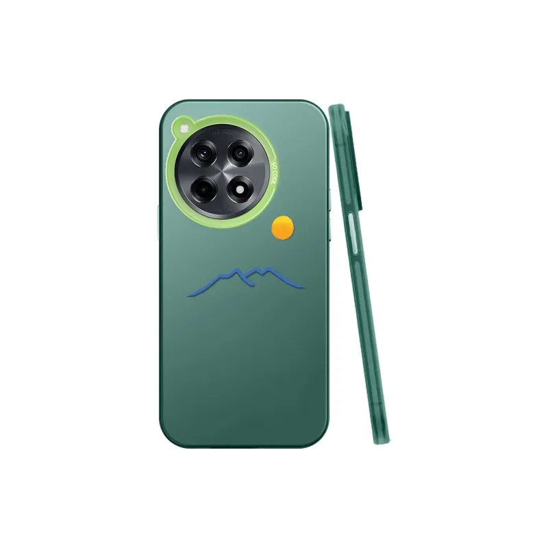 BAOCHENG Phone Cases-6