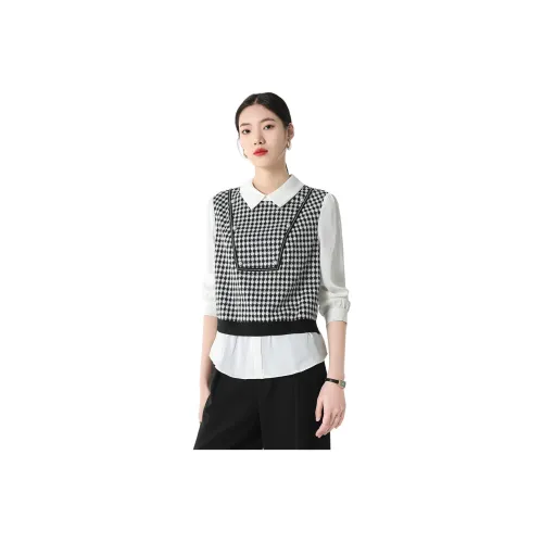Coredorm Shirts Women's