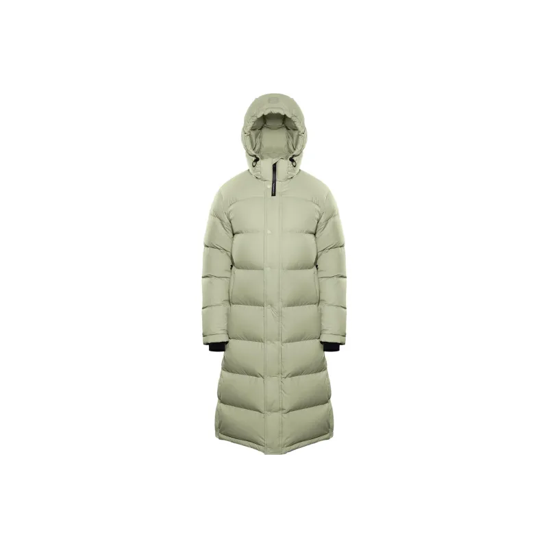 ARITZIA Down Jackets Women's-6