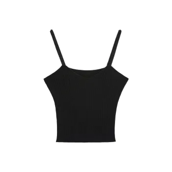 Bebe Camisoles Women's