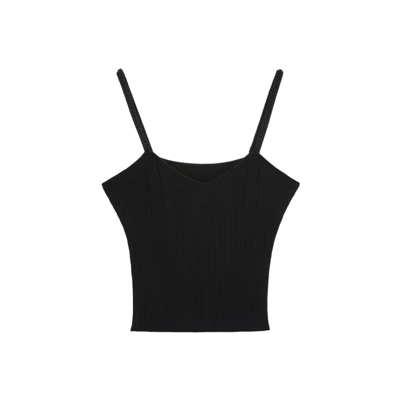 Bebe Camisoles Women's-0