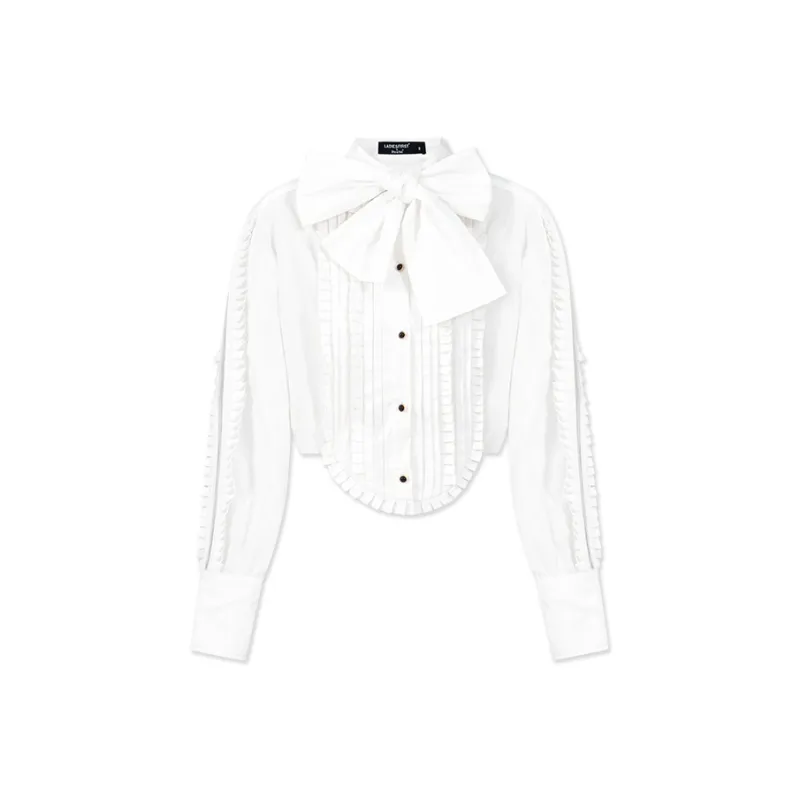 Ladiesfirst Shirts Women's-2