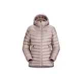 Mist Pink/Verra