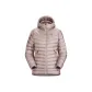 Mist Pink/Verra