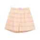 Pearl Pink