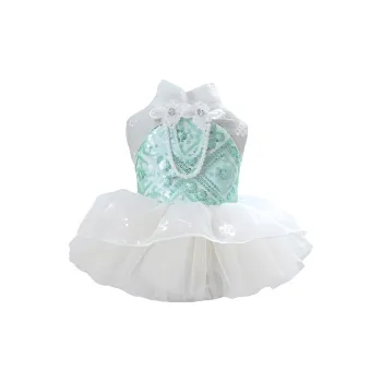 Petcircle Pet Clothing