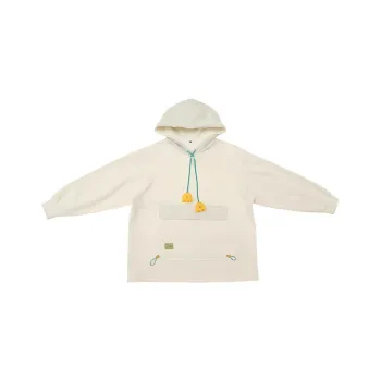 Cloud Factory Sweatshirt Women's