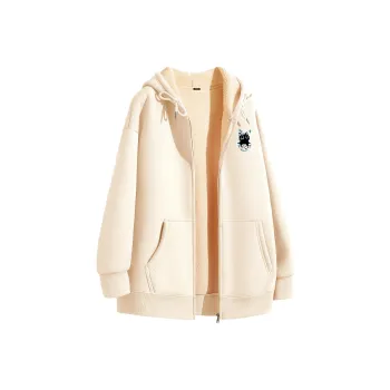 MINISO Sweatshirts Women's