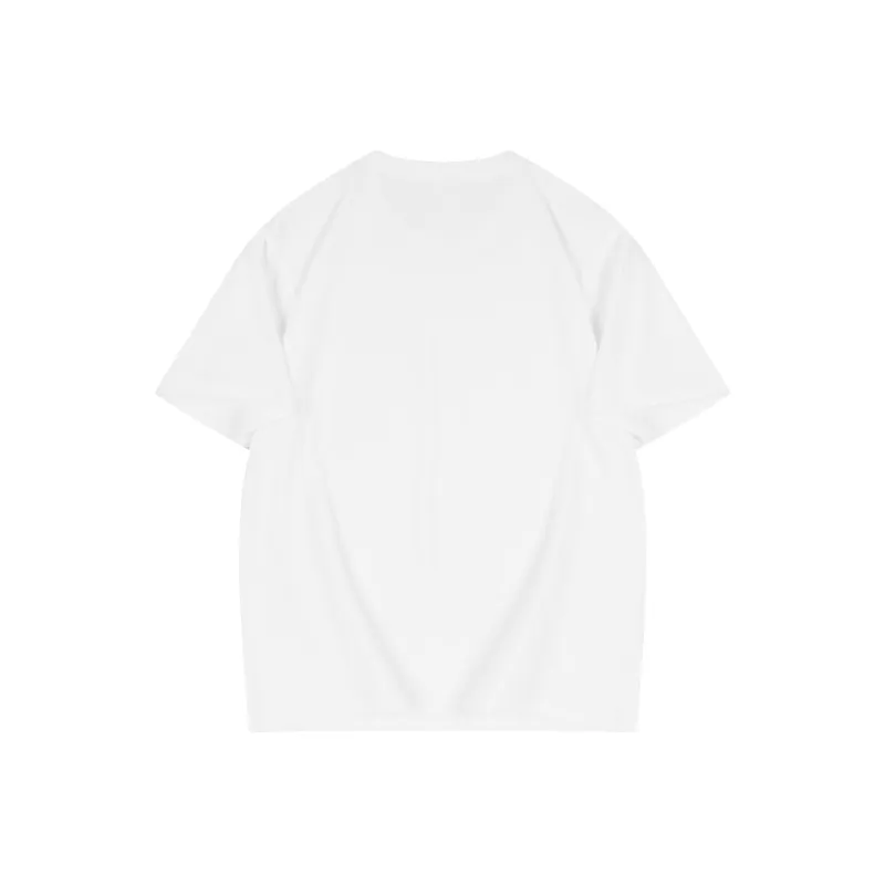 PAUL COSTELLOE T Shirts Unisex-5