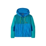 Lake Blue/VSLB
