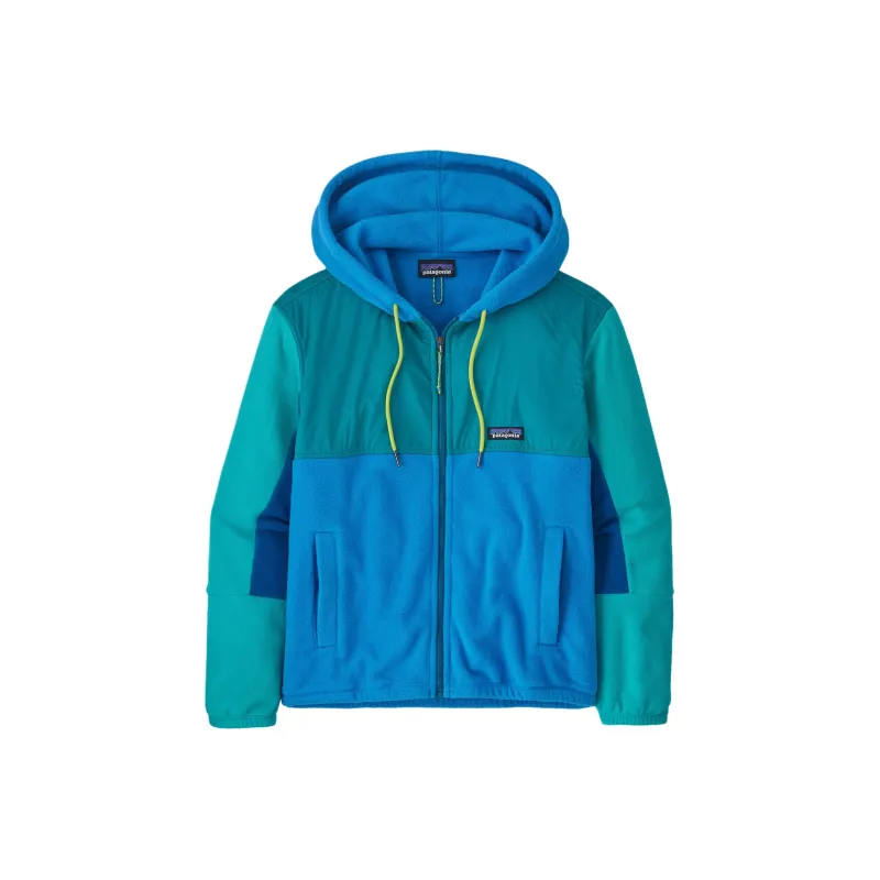 Patagonia Jackets Women's-14