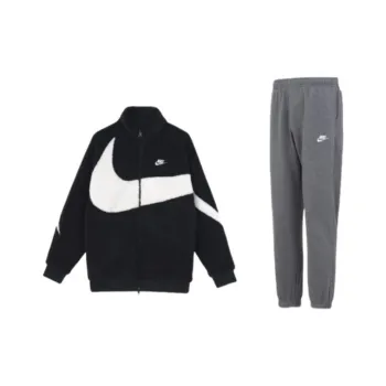 Nike SportswearSwoosh Casual Sportswear Unisex