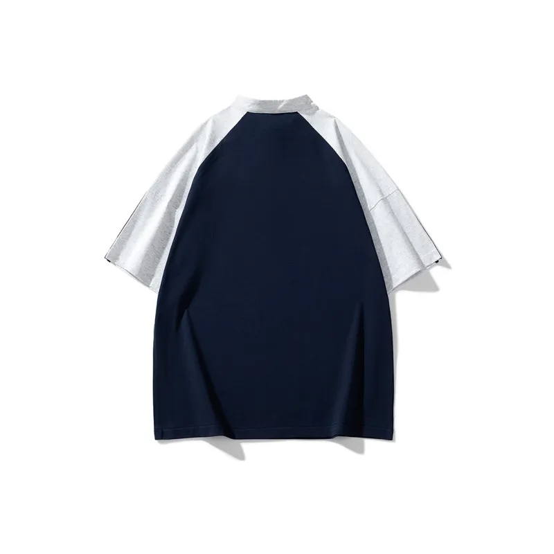 BOBBY ABLEY T Shirts Unisex-1