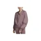 Smokey Mauve