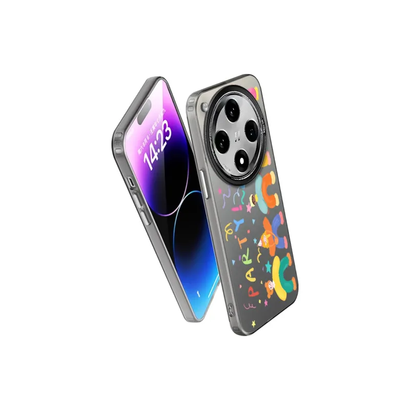 Baochengbao Phone Cases-2