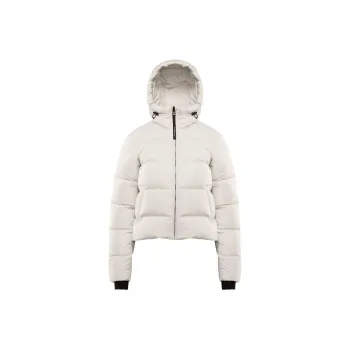 ARITZIA Down Jackets Women's