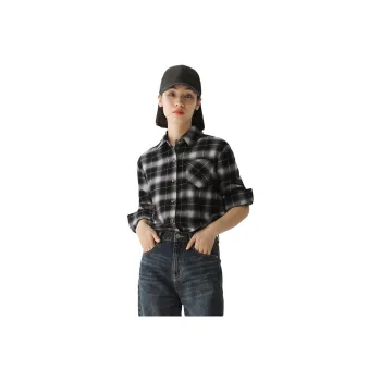 MAIGRE SIMHAT Cashmere Sweater Women's