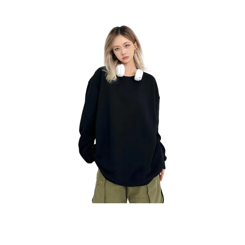 Puppytown Sweatshirts Women's-4