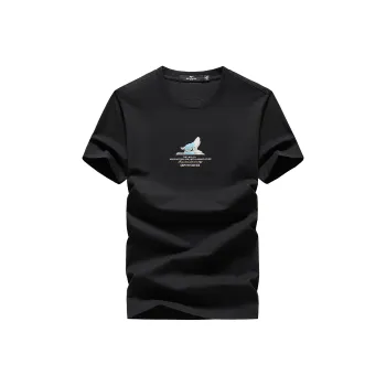 SEPTWOLVES T Shirts Unisex
