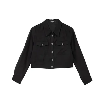 ONLY Shirts Women's