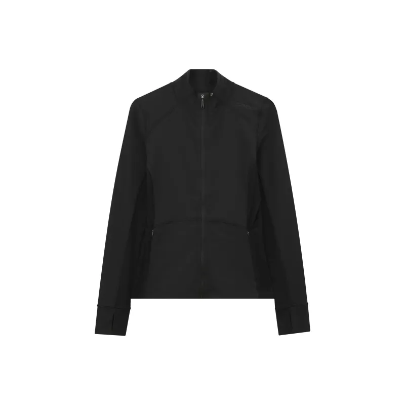 SPYDER Jackets Women's-0