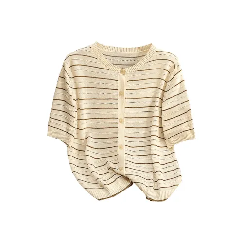 Cypress House Knitwear Women's