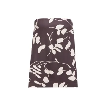 FAITHFULL THE BRAND Chambien Top