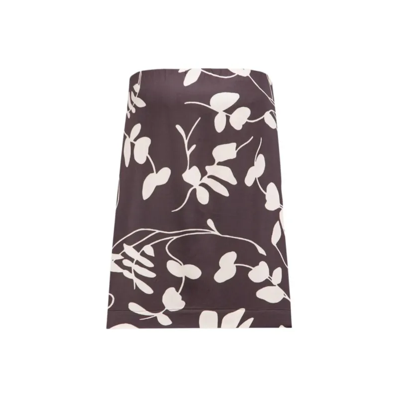 FAITHFULL THE BRAND Amiens Maxi Dress-0