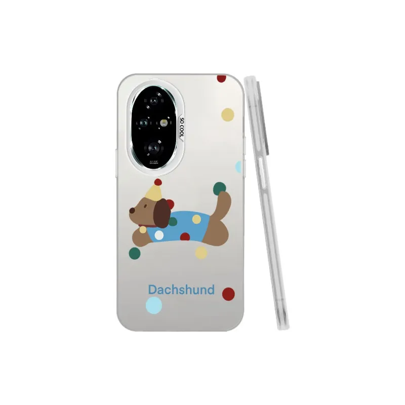 Baochengbao Phone Cases-14