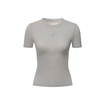 CLIMAX VISION Cross Series T Shirt Women's