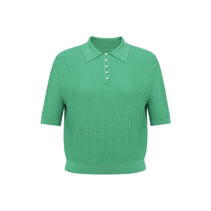 Brother Is Really Good Knitwear Women's-11
