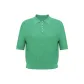 Fruit Green